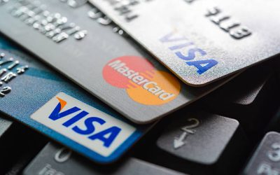 En Kolay Kredi Kartı Veren Banka Var mı