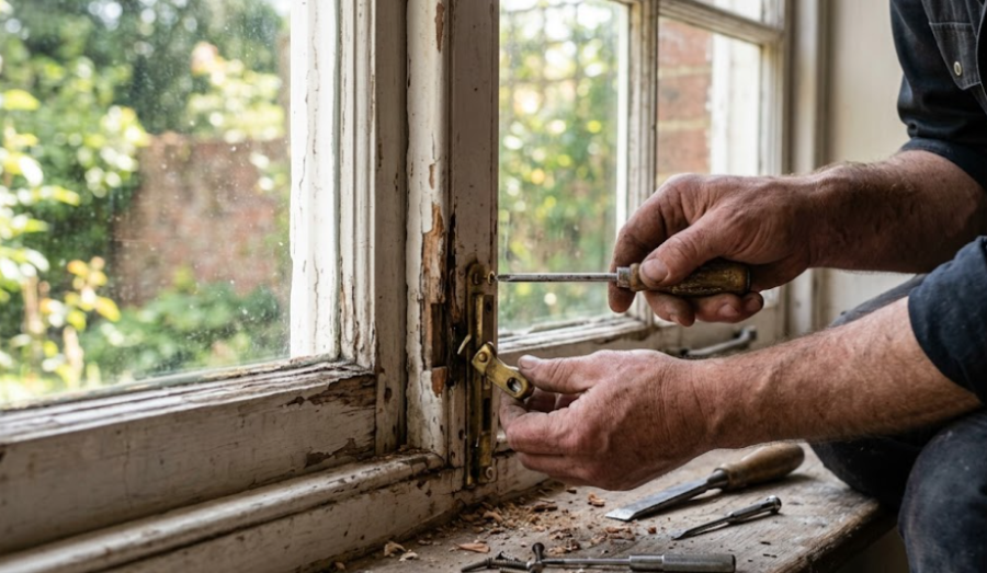 pimapen pencere tamiri, PVC pencere kolu bozuldu, pencere kapanmıyor, pencere hava alıyor, pencere contası değişimi, pencere menteşesi ayarı Pencere Tamiri