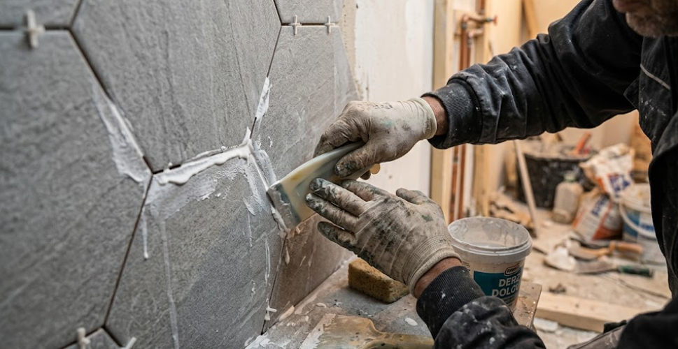 Banyo Tadilatında Sonradan Masraf Çıkmaması İçin Çözülmesi Gereken Sorunlar 1 banyo tadilatı planı ve maliyeti banyo tadilatı iş sırası; banyo tadilat teklifi; banyo su yalıtımı; banyo tadilatında dikkat edilecekler