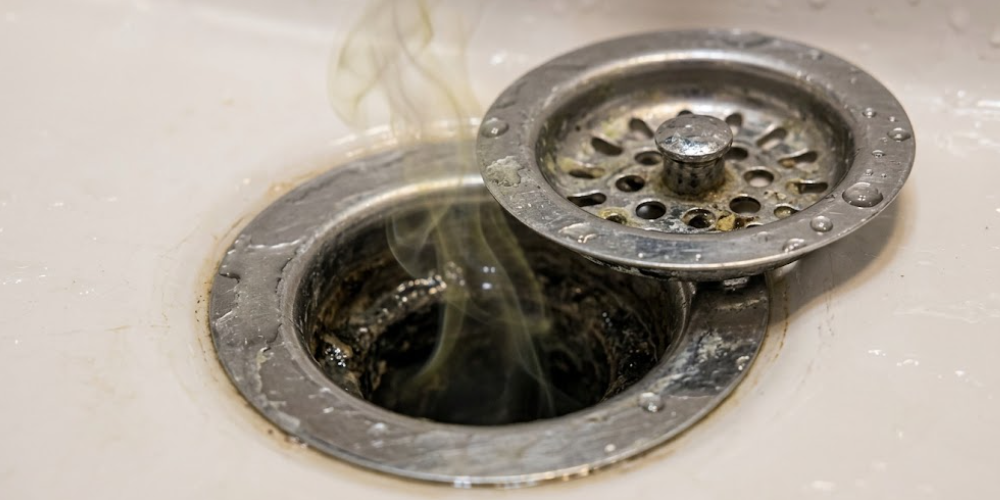 lavabo gider kokusu lavabo gideri kokusu, mutfak lavabo gideri kokusu, lavabo kokusu nasıl giderilir