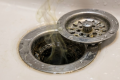 lavabo gider kokusu lavabo gideri kokusu, mutfak lavabo gideri kokusu, lavabo kokusu nasıl giderilir