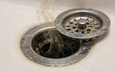 Lavabo Gider Kokusu Neden Gelir ve Nasıl Giderilir? 1 lavabo gider kokusu lavabo gideri kokusu, mutfak lavabo gideri kokusu, lavabo kokusu nasıl giderilir