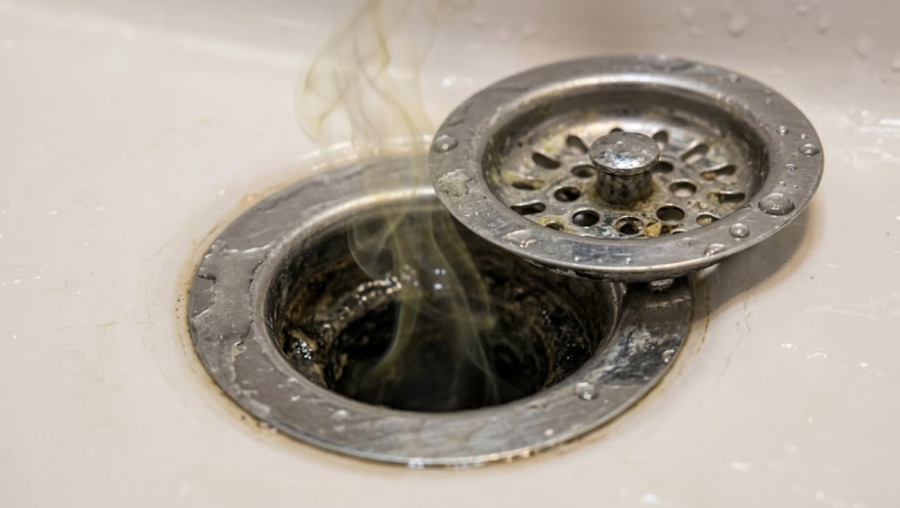lavabo gider kokusu lavabo gideri kokusu, mutfak lavabo gideri kokusu, lavabo kokusu nasıl giderilir